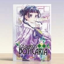 Comics & Graphic Novels - Single Book - View 2