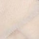 Krem