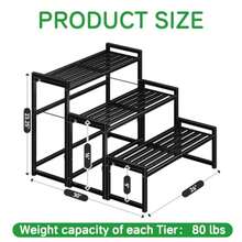 Plant Stands & Tables - 彩色 - 查看 7