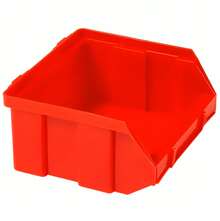 Garage Tool Storage Racks - 1 - View 2