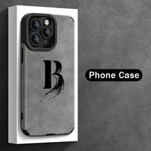 Fashion Phone Cases - A - 查看 1