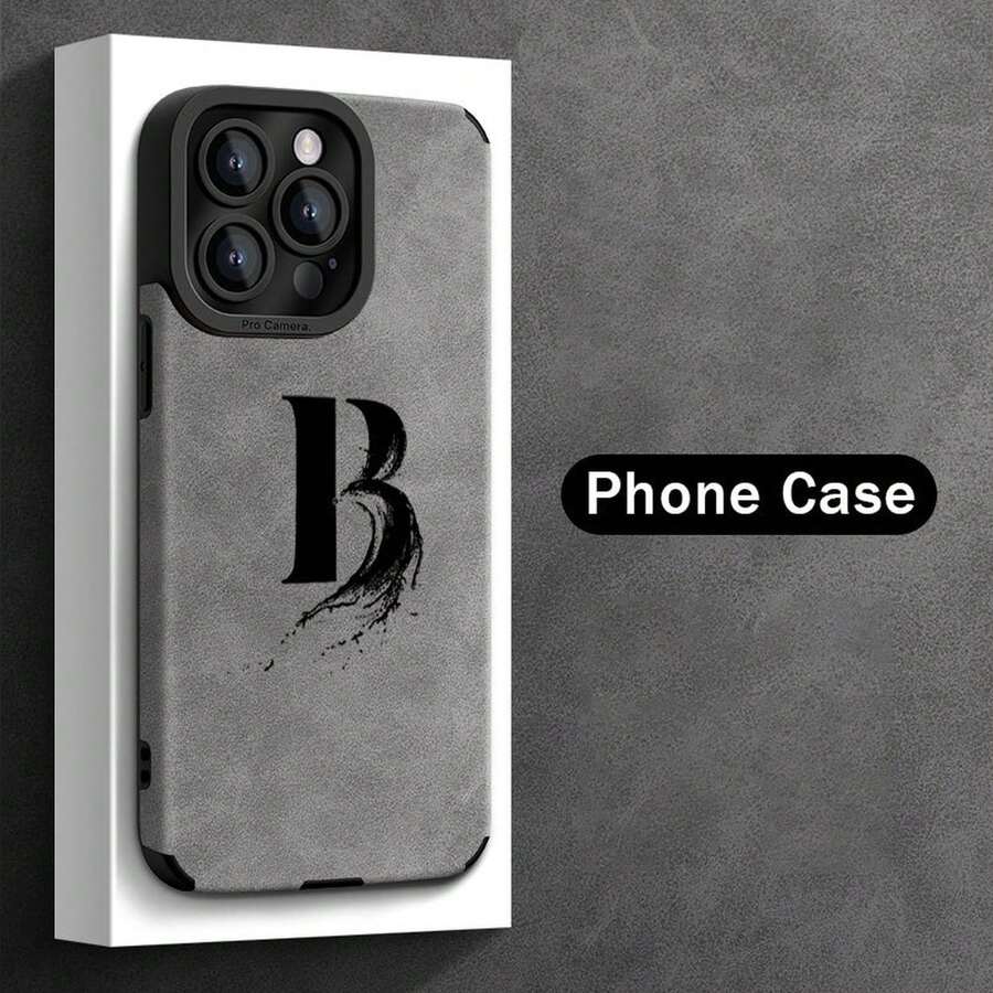 Fashion Phone Cases - A - 查看 1