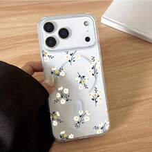 Fashion Phone Cases - 主圖1PCS - 查看 3