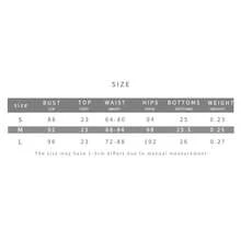 Women's Casual Sexy Halter Backless Ruffled Chiffon Two Pieces Short Set, Non-Stretch Semi-Sheer Summer Outfit - Blue - View 6