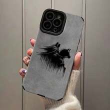 Fashion Phone Cases - A - View 4