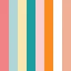 Multicolor
