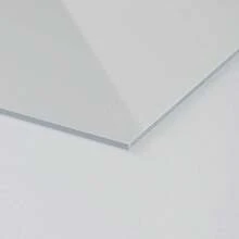 客製化 Logo 3D 牆面招牌 | 專業長方形商業標誌 | 美髮沙龍、美甲工作室、美容診所、美容店招牌 - 彩色 - 查看 8
