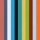Multicolor