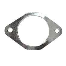 Mr. Scrappy Garbage Disposal Drain Elbow Replacement Kit - Includes 1.5" Elbow, Flange, Gasket, And Two Screws - As Pic - View 8