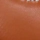 Rust Brown