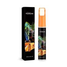 1支 12ml/0.41oz 白色汽車補漆筆,汽車刮痕修復液,車輛外觀深層凹痕與磨損修復工具 - 汽車補漆筆A - 查看 14