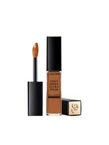 Lancôme [حزمة] خافي عيوب Teint Idôle Ultra Wear الشامل 11 Muscade 13 مل + كريم أساس Teint Idôle Ultra Wear 335W 30 مل - 11 جوزة الطيب + 335 واط - مشاهدة 3