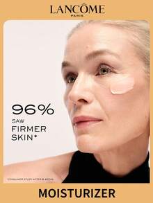 Lancôme Absolue Longevity The Soft Cream 15ml迷你尺寸，大馬士革玫瑰萃取抗老保濕面霜，輕盈亮膚緊緻，旅行試用多件組，1/2瓶可選 - Retinol - 查看 2