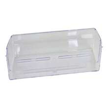 Prateleira Refrigerador Continental Tc56s/ Tc56 A16414301 Original - Branco - Visão 1