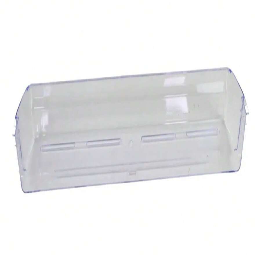 Prateleira Refrigerador Continental Tc56s/ Tc56 A16414301 Original - Branco - Visão 1