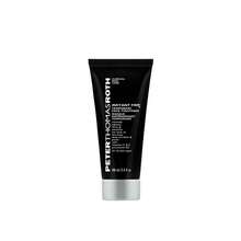 Peter Thomas Roth Instant FIRMx Tensor Facial Temporário 100ml - Tratamento Facial, Efeito Temporário - Blueberry - View 1