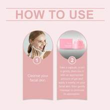 Baby & Kids Face Cream - 1 - View 6