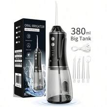Teeth Whitening Devices - Multicolor - View 13