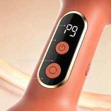 Foot Massager - Multicolor - View 5