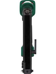 Nail Guns - Green - View 5