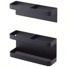Umbrella Stand - Carbon 1 Piece - View 3