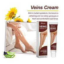 Ucapkan Selamat Tinggal pada Varises, Ciptakan Kaki Sehat dengan Alat Perawatan Tubuh - 1 buah - View 7
