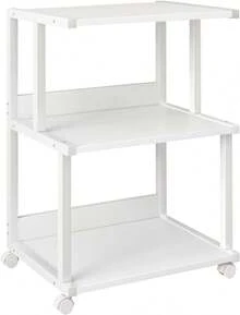 Supporti per stampante - Bianco - Visualizzare 1