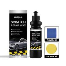 Metal & Stone Polish - 1 - View 1