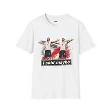 Men Sports Tees & Tanks - White - View 1