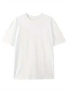 Men T-Shirts - style1 - 查看 2