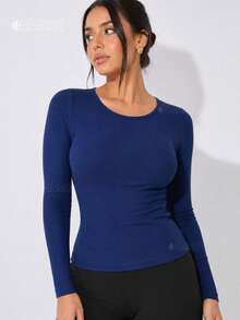 Azul Marinho