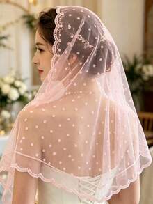 S55884-Rosa