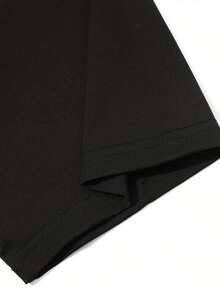 Camisetas de hombre - A - Ver 10