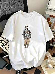 Style1