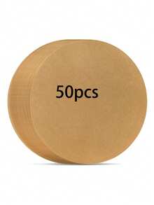 10/100/200pcs Leak-Proof Coffee Cup Lids - Spill-Proof Lids Suitable For Takeout Drinks, Milkshakes, Iced Coffee And Tea - Sealed Fit, Spill-Proof Design, Suitable For Cafes, Restaurants And Home Use, Takeout Supplies - Multicolor - View 15
