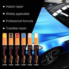Car Paint And Touch-Up - A - View 8