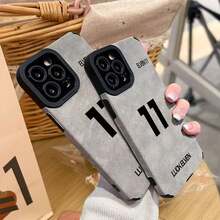 Fashion Phone Cases - A - View 3