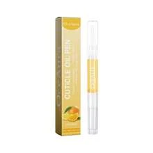 Cuticle Care Products - 1 - View 1