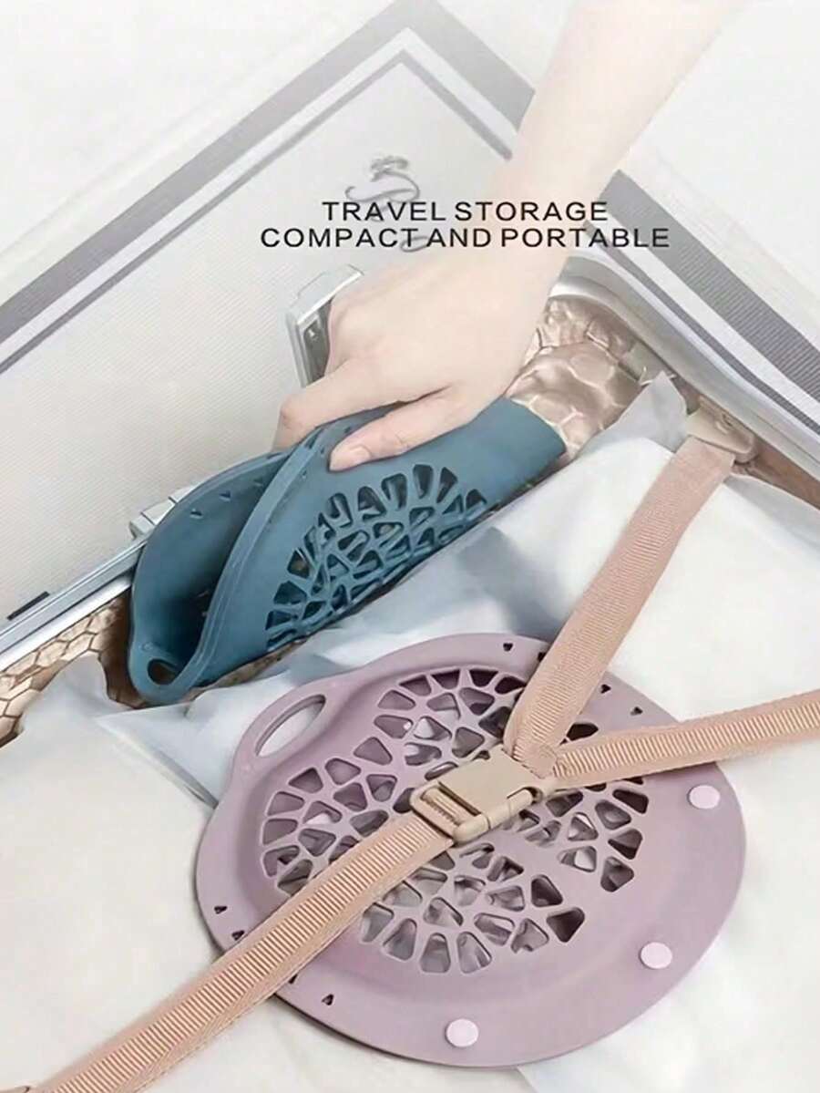 矽膠內衣洗衣袋，適用於鋼圈與無鋼圈內衣，附鈕扣封口，適合在洗衣機中清洗與烘乾內衣，洗衣袋、度假必需品、髒衣袋、收納袋