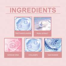 Baby & Kids Face Cream - 1 - View 5