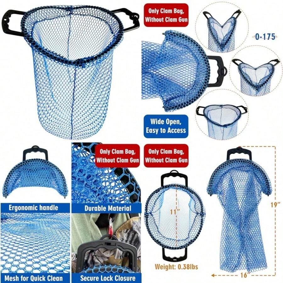 With, 2026 Year - Blue - View 1