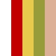 Multicolor