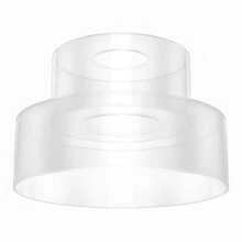 eusmeyusnt Cake Storage Containers - View 9