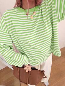 Avocado Green