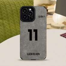 Fashion Phone Cases - A - View 1