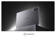 Lenovo Xiaoxin Pad Pro GT 11.1 Inci Layar 3.2K Prosesor Snapdragon 8 Gen3 Refresh Rate 144Hz Baterai 8860mAh Pengisian Cepat 68W Empat Speaker Tablet AI Cocok Untuk Pelajar, Belajar, Kerja Kantor, Bermain Game - MultiWarna - View 11