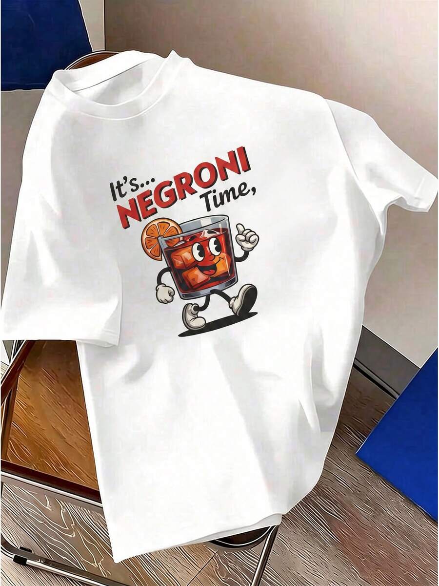 Women T-Shirts - 樣式1 - 查看 1
