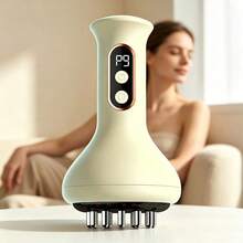 Foot Massager - Multicolor - View 8