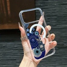 Fashion Phone Cases - 主圖1PCS - 查看 6