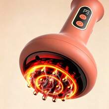 Foot Massager - Multicolor - View 6